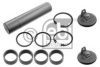 FEBI BILSTEIN 40799 Repair Kit, kingpin